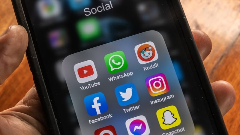 Exit Poll data suggests that younger people accessed most of their election information from social media and online news sites