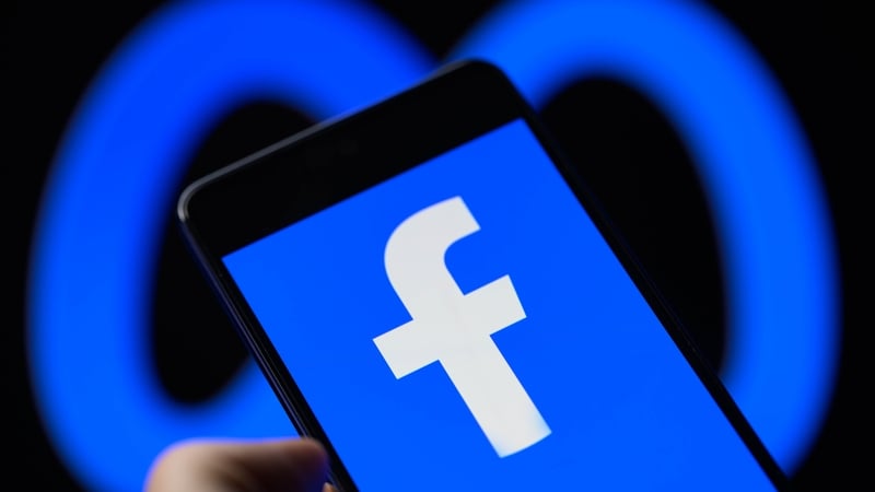 Meta said it is ending its diversity, equity, and inclusion (DEI) programmes, including those for hiring, training and picking suppliers