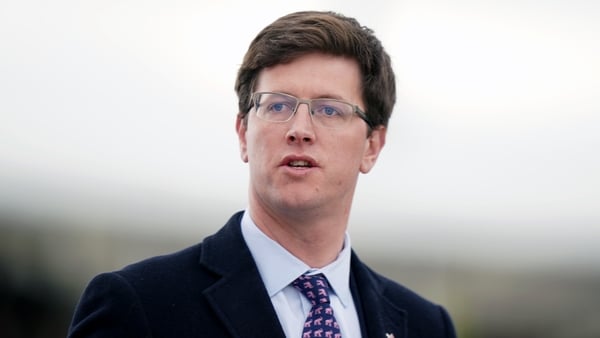 Harry Fry's charge has impressed since tackling obstacles