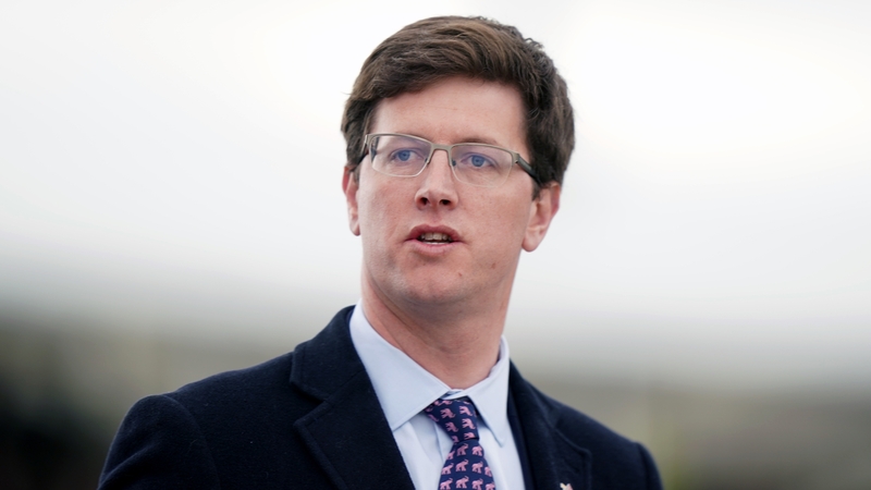 Harry Fry is attempting to land the Paddy Power Gold Cup for the first time