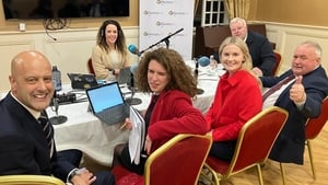Roscommon / Galway Constituency Profile | Drivetime Election '24 show image