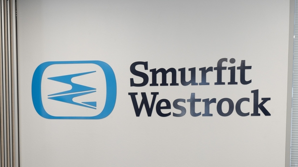 Smurfit Westrock has a workforce of over 6,000 in France