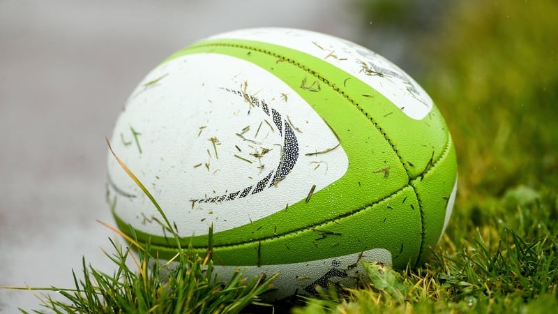 A league that would travel the world, similarly to the Formula One World Championship, is being mooted