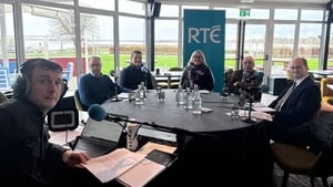 Longford-Westmeath Constituency Profile |  Election '24 show image