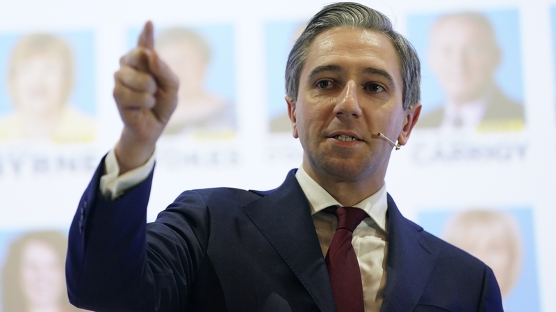 The party's manifesto includes a promise that nobody on the average wage will pay the higher rate of tax