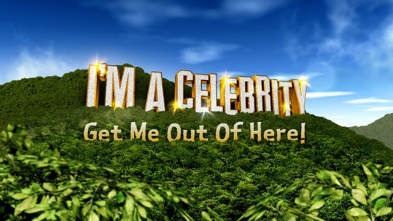 I'm A Celebrity finalists rewarded with a feast after final Bushtucker trial