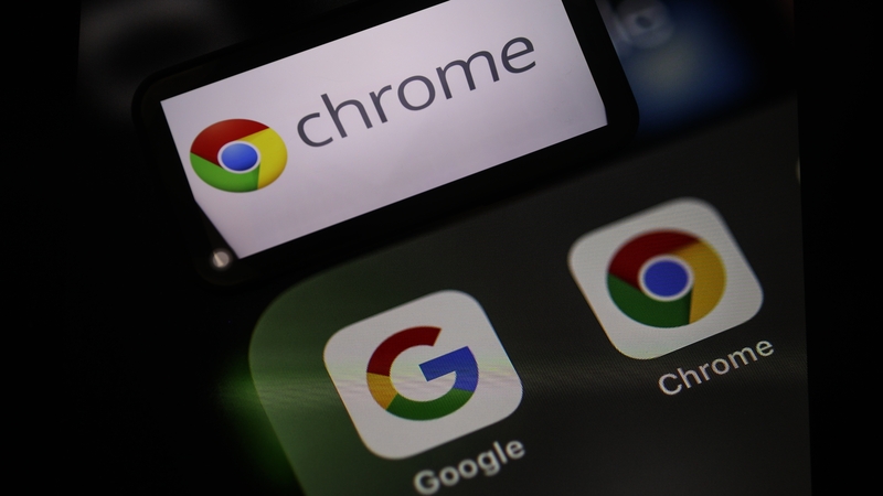 It is the second court ruling that Google holds an illegal monopoly after a judgement in a case over online search