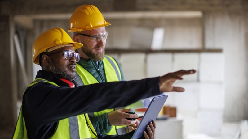 Most costs, including labour, have risen in recent years