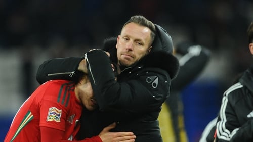 Bellamy: 'I probably feel it was important to show people I am not a lunatic, I'm quite sane'
