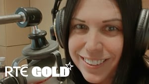 Sunday Afternoon Gold with Amanda Fennelly show image