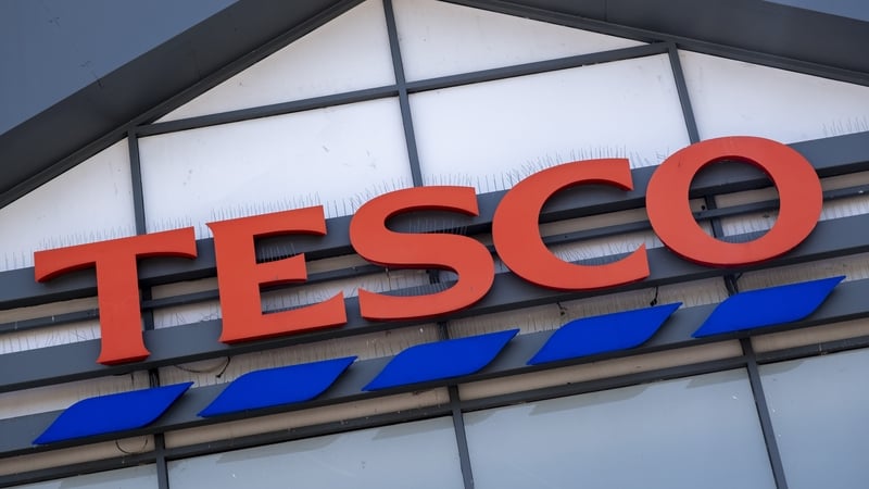 The €40,000 award made against Tesco was at the maximum of the Workplace Relations Commission's jurisdiction in the case