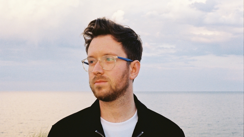 KONNO: Raw, venerable, honest, invigorating