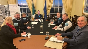 Waterford Constituency Profile | Drivetime Election '24 show image