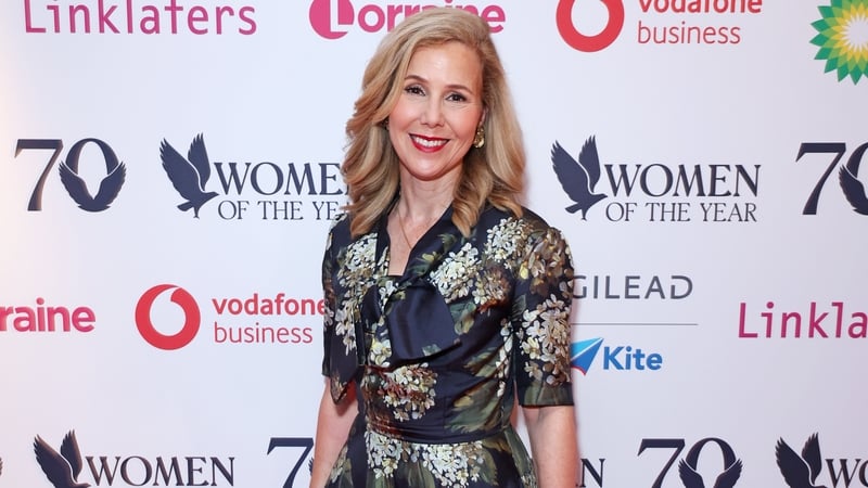 Sally Phillips