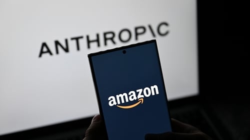 Anthropic said it has toughened restrictions on 'authoritarian regions'