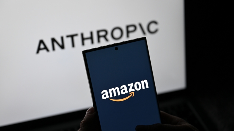 Anthropic said it has toughened restrictions on 'authoritarian regions'