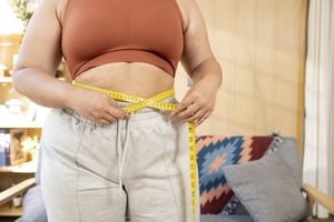 Beer Bellies show image