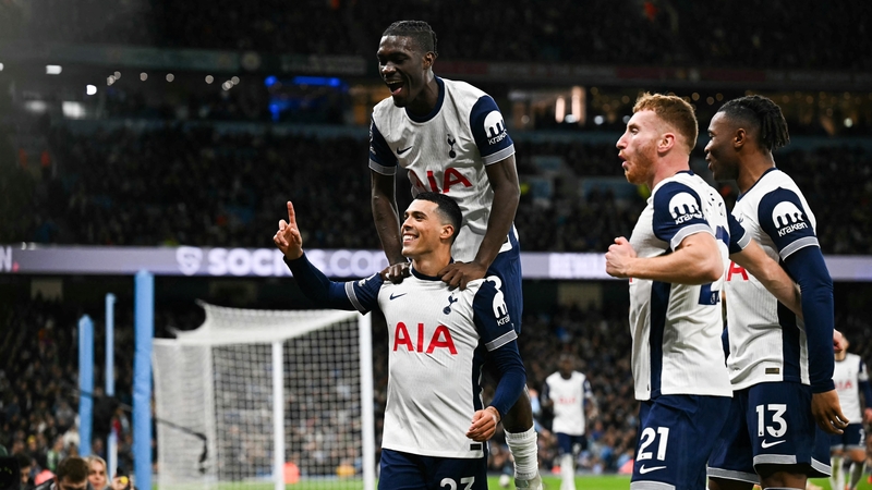 Tottenham have won their battle to change the date of their league clash with Aston Villa