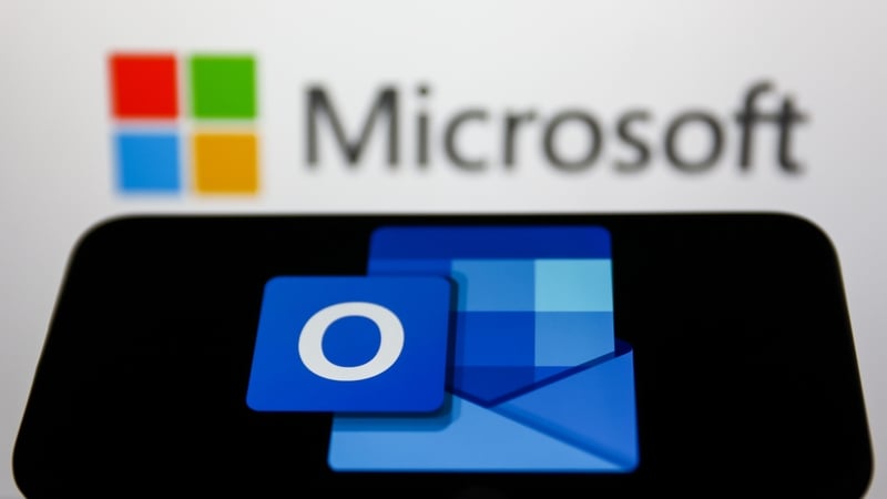 Customers have been having issues since earlier today with Microsoft services including Exchange Online, Teams and Outlook.