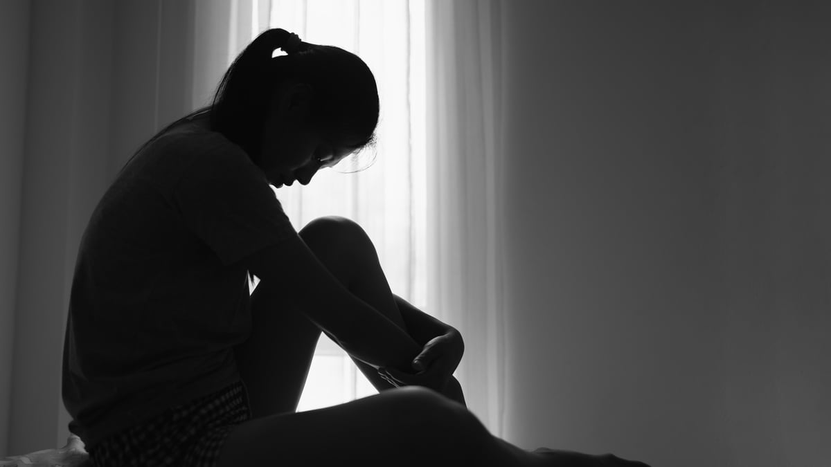 In camera rule in family cases to be reformed - we hear from one domestic abuse survivor