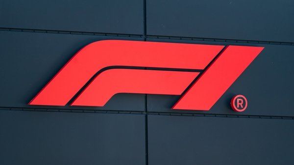 Cadillac is expected to be powered by Ferrari before it develops its own engines