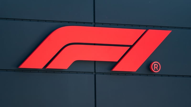 Cadillac is expected to be powered by Ferrari before it develops its own engines