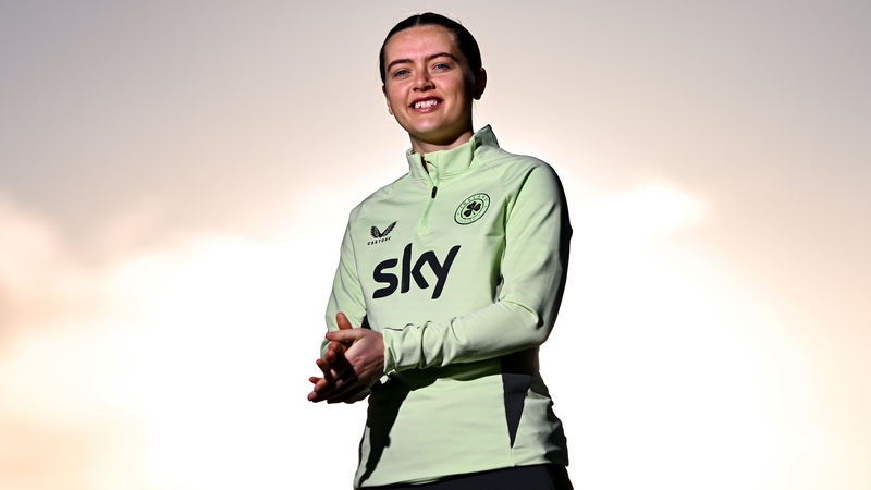 Tyler Toland: 'I think football is a game of many emotions'