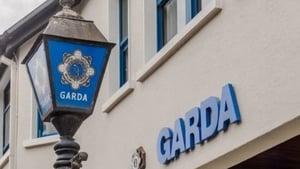 Two men and woman found dead in Co Louth house show image