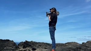 The Cloud of Unknowing | Culture File