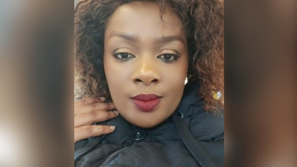 Precious Moyo pleaded guilty to burglary and aggravated burglary offences between June and September 2023