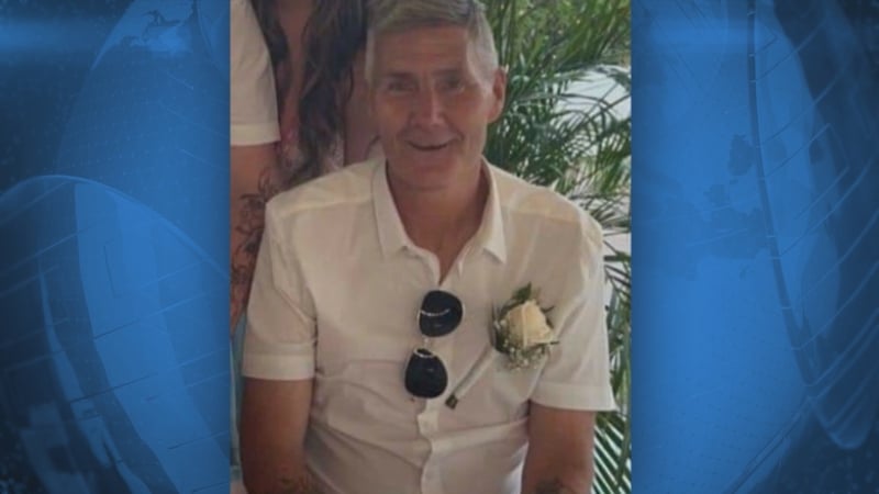 Anthony Fowler, who was known as Josh, died after he was stabbed during a row at his home