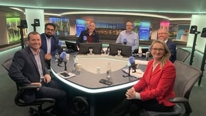 Dublin West Constituency Profile Part One | Drivetime Election '24 show image