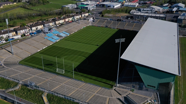 Connacht and Munster may meet in Castlebar in March