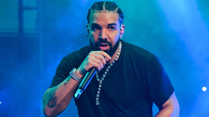 Drake has accused Universal Music Group of conspiring to inflate Kendrick Lamar's streaming numbers