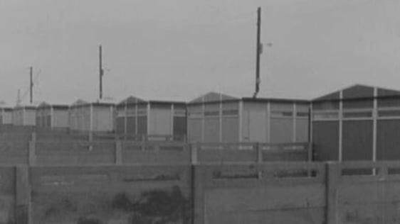 Avila Park, Finglas (1969)