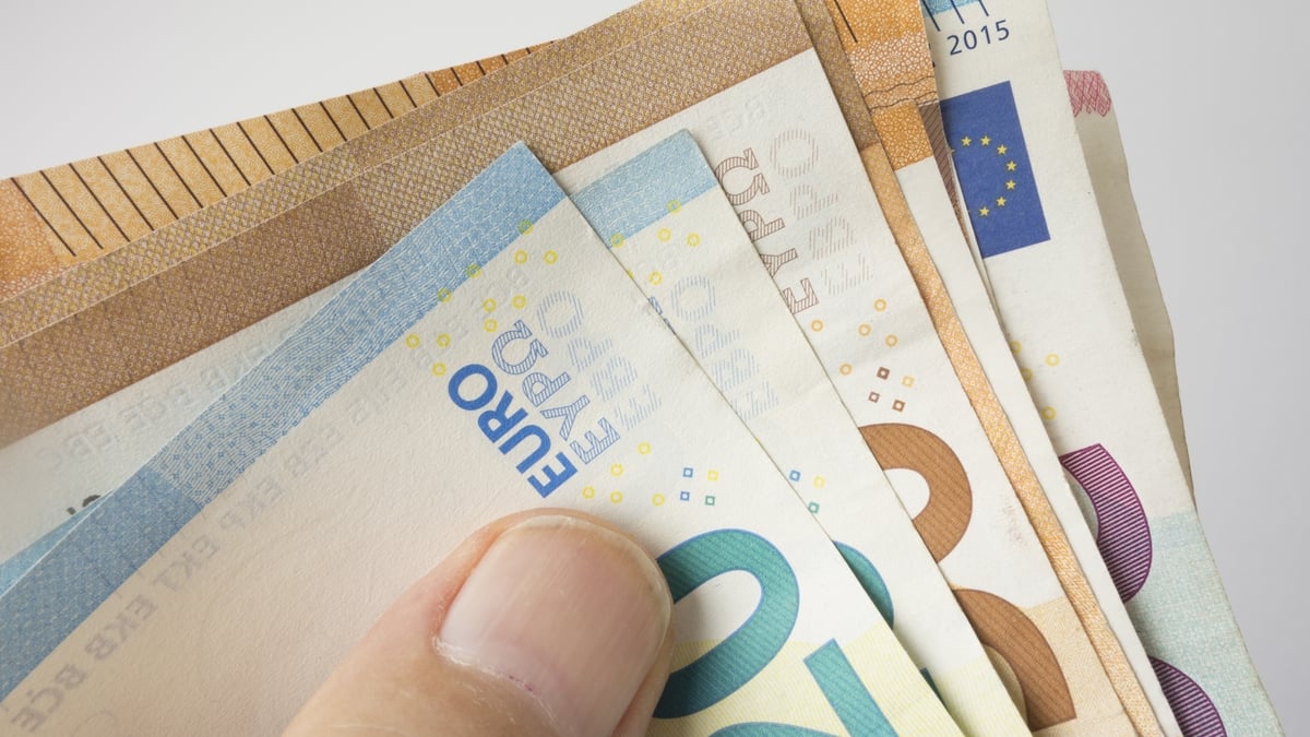 Fiscal watchdog warns Govt planning to spend too much in Budget