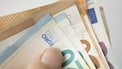 Fiscal watchdog warns Govt planning to spend too much in Budget Fiscal watchdog warns Govt planning to spend too much in Budget