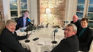 Cavan Monaghan Constituency Profile  | Drivetime Election '24 show image