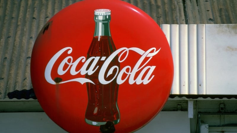 Coca Cola HBC Ireland Ltd has now been found in breach of the Employment Equality Act 1998 on foot of a complaint by Ms Deveney.