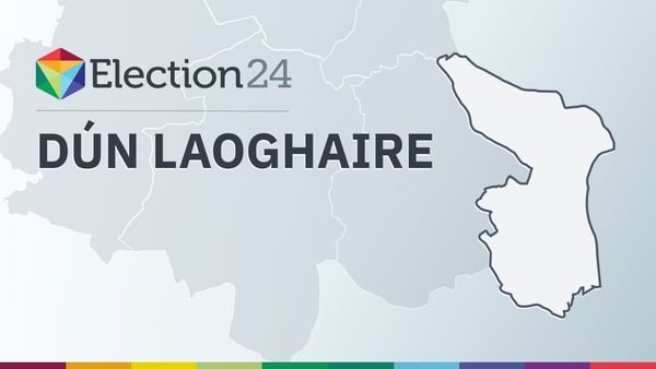 Dún Laoghaire: The story of the count