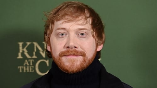 Rupert Grint, who played Ron Weasley in the Harry Potter franchise, was ordered to pay the sum in 2019 after HMRC launched an investigation into his tax return from the 2011-12 tax year
