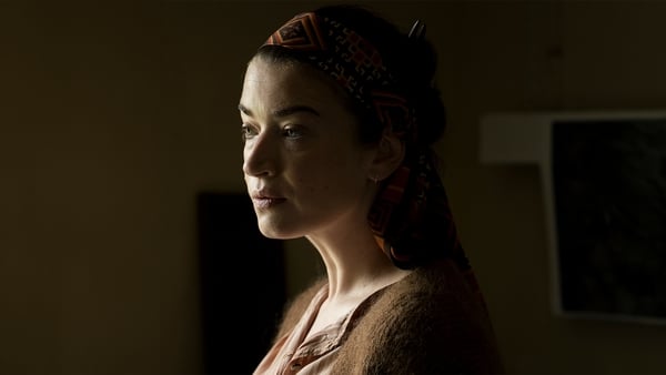 Watch the best of Irish cinema on RTÉ Player