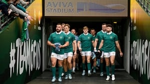 Who will win the Six Nations?  show image