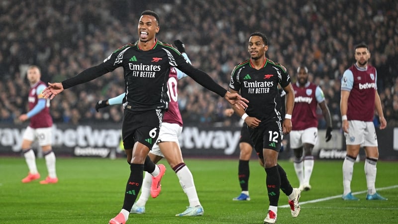 Jurrien Timber is potentially among seven Arsenal defenders set to miss their Champions League game against Monaco