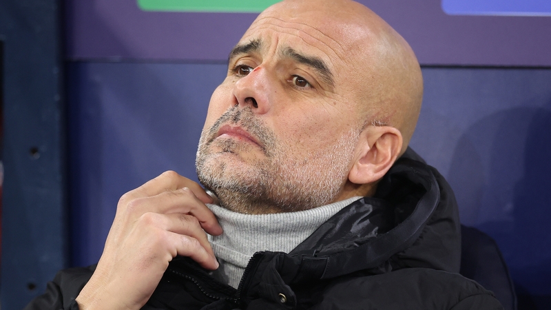 'I don't want to stay if I feel like I'm a problem'