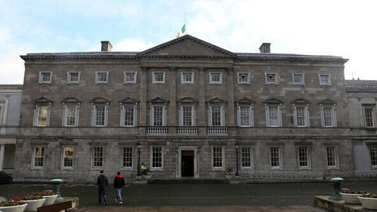 Who will make up the new government?