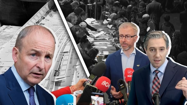 Count data shows huge scale of transfers between FF and FG