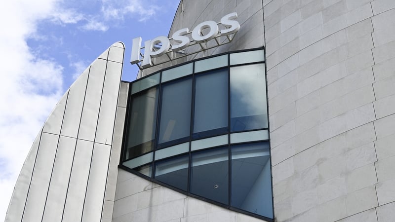 Ipsos is preparing a binding offer to buy the TV ratings data business from market research group Kantar, according to Reuters
