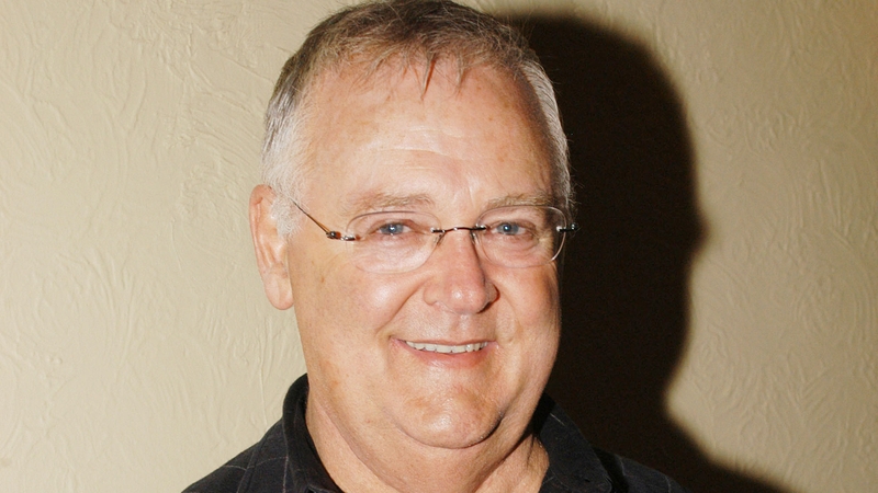 Ian Smith is departing Neighbours after revealing he has terminal cancer