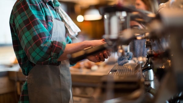 Minister for Finance Pachal Donohoe said the VAT cut will support more than 150,000 jobs across the country